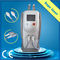 Elight SHR SSR Home Laser Hair Removal Machine 1 - 10 HZ CE ISO Certificate