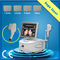 Beauty salon HIFU Ultrasound Machine 15 inch big color touch screen