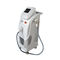 10HZ Home System 808 Diode Laser Hair Removal Machine For Men Leg / Arm