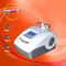 Άσπρη Shockwave Shockwave έγκρισης CE μηχανών θεραπείας φορητή συσκευή θεραπείας προμηθευτής
