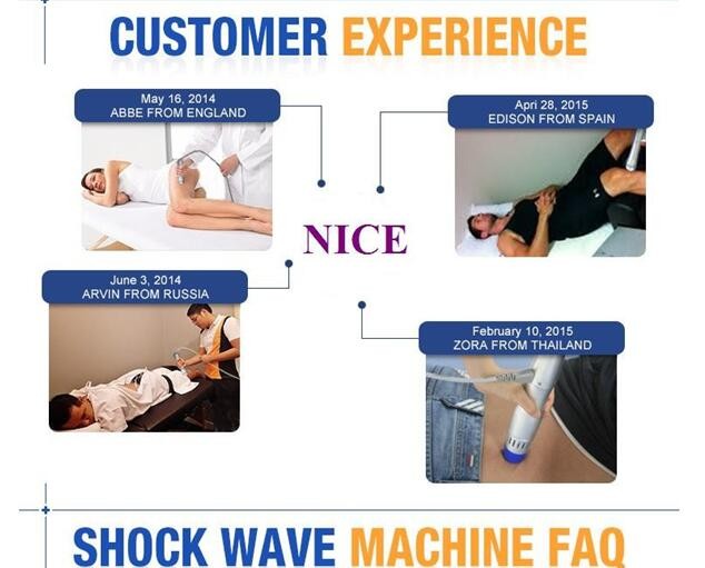 καλύτερη shockwave πόνου λέιζερ διόδων προϊόντων 980nm πώλησης χρόνια κοινή θεραπεία για το δέρμα