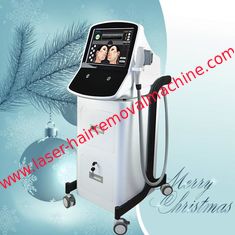 Instant Face Lift Hifu Machine Wrinkle Removal Machine High Intensity Focused