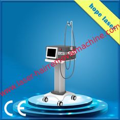 Κίνα Shockwave μηχανών μηχανών ESWT θεραπείας κρουστικών κυμάτων θεραπεία για πελματικό Fasciitis προμηθευτής