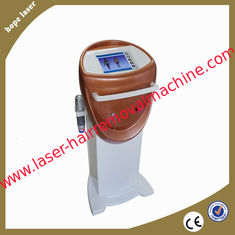 Extracorporeal Shock Wave Therapy Machine Shockwave Treatment For Plantar Fasciitis 