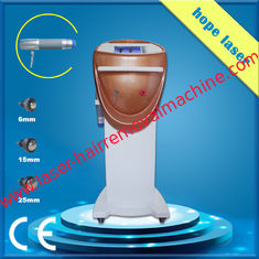 Κίνα Shockwave κλινικών ομορφιάς Shockwave μηχανών κάθετος ESWT θεραπείας εξοπλισμός θεραπείας προμηθευτής