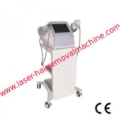 Κίνα HIFU Liposonix 2 σε 1 μηχανή ομορφιάς για το πρόσωπο που ανυψώνει και που διαμορφώνει/αδυνάτισμα προμηθευτής