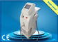 Firmly quality permanent hair removal ice diode laser machine made in China