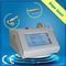 cheapest 980nm diode laser machines vascular removal spider vein diode laser 980nm