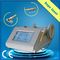 cheapest 980nm diode laser machines vascular removal spider vein diode laser 980nm