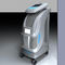 Permanent Semiconductor Diode Men Laser Hair Removing Machine 808nm